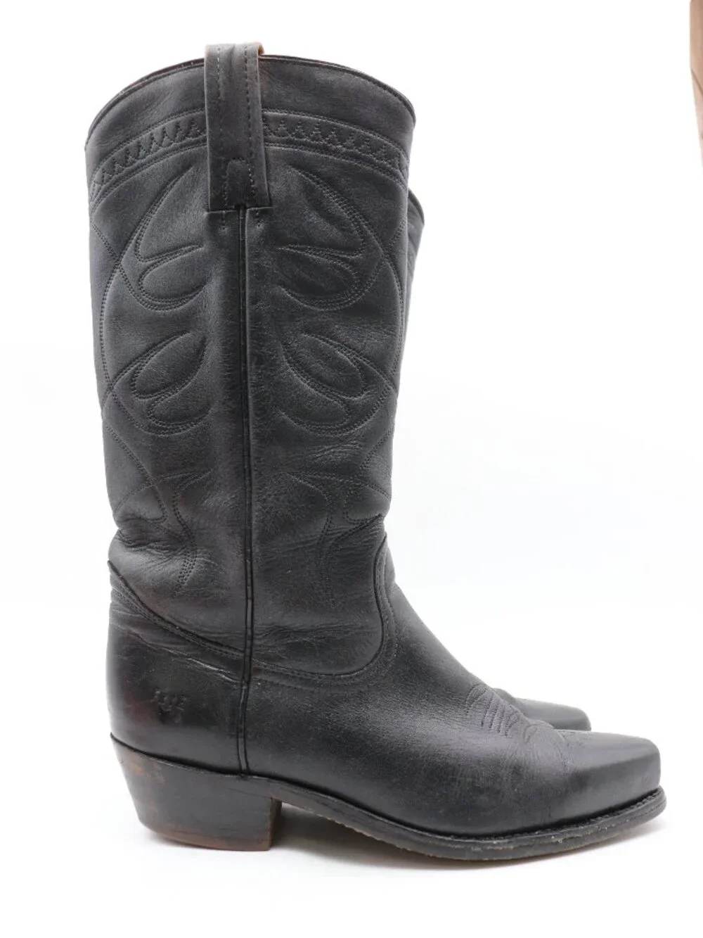Men’s Frye Shoes size 9.5 s-l400.jpg main image 3